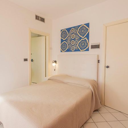 Hotel Paistos Paestum Ngoại thất bức ảnh