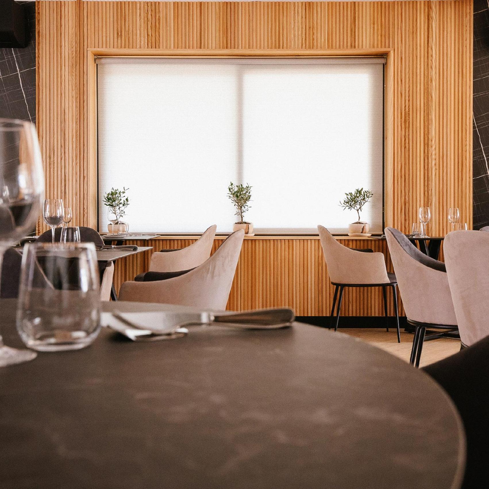Hotel Paistos Paestum Ngoại thất bức ảnh